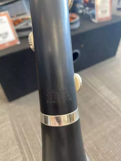 Store Special Product - Jupiter - JCL700NA